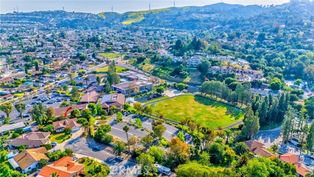 Detail Gallery Image 30 of 30 For 2115 Deborah Kay Ln, Hacienda Heights,  CA 91745 - 4 Beds | 2 Baths