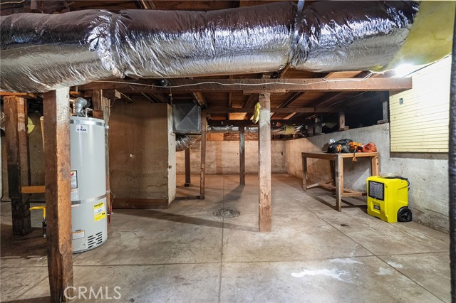 Detail Gallery Image 35 of 47 For 405 Cypress St, Chico,  CA 95928 - 3 Beds | 1 Baths