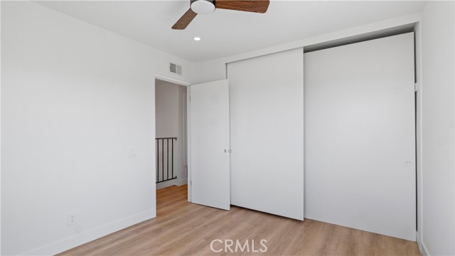 Detail Gallery Image 15 of 24 For 19812 Ridge Manor Way #39,  Yorba Linda,  CA 92886 - 3 Beds | 2/1 Baths