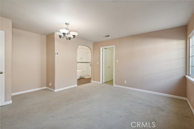 Detail Gallery Image 11 of 26 For 2814 Greenleaf Dr, West Covina,  CA 91792 - 3 Beds | 2 Baths