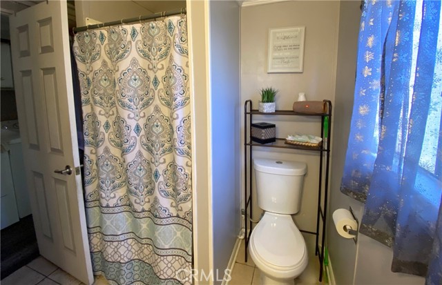 Detail Gallery Image 12 of 17 For 850 W Mission Blvd #B21,  Ontario,  CA 91762 - 2 Beds | 2 Baths