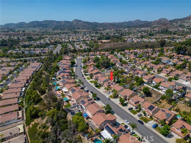 Image 40 of 42 For 23832 Matador Way