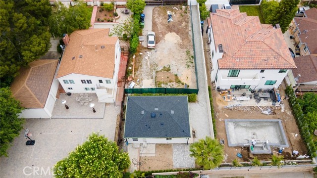 10041 Leona Street photo 20