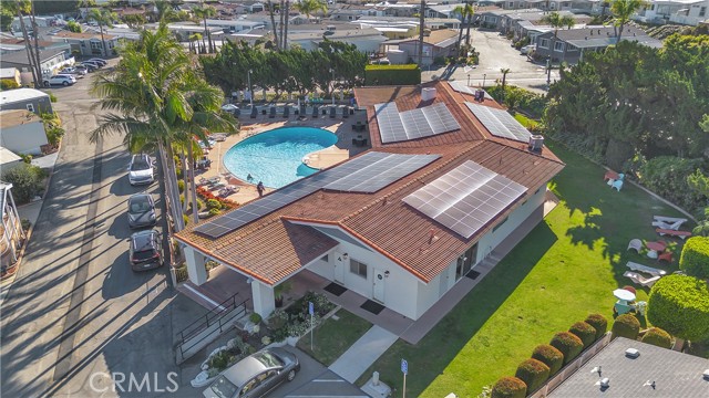 Detail Gallery Image 29 of 37 For 2550 Pacific Coast Highway #13,  Torrance,  CA 90505 - 2 Beds | 2 Baths