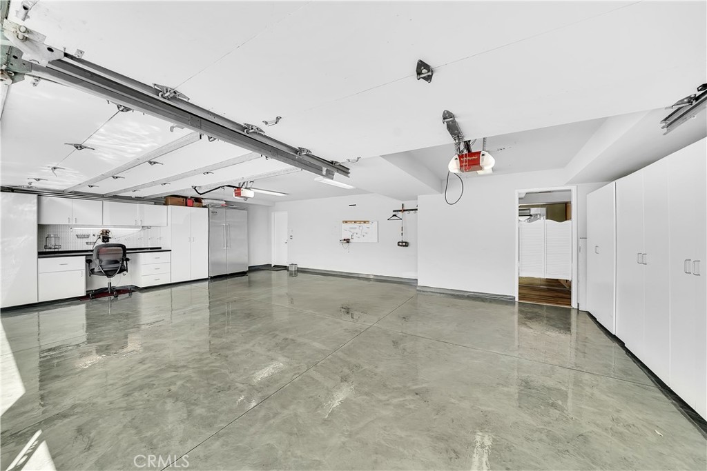 MLS #LG25227923 image #44