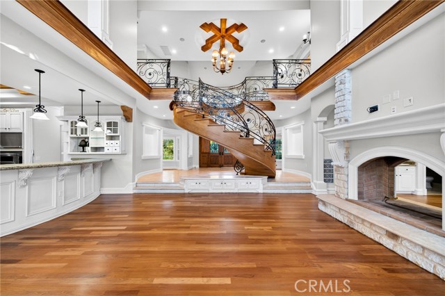 Detail Gallery Image 12 of 74 For 4609 Palos Verdes, Rolling Hills Estates,  CA 90274 - 4 Beds | 6 Baths