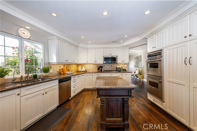 11 Porter, Irvine, CA, 92620 11 Porter, Irvine, CA, 92620