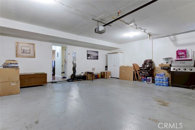 Detail Gallery Image 19 of 20 For 7631 Vineland #2,  Sun Valley,  CA 91352 - 2 Beds | 1/1 Baths