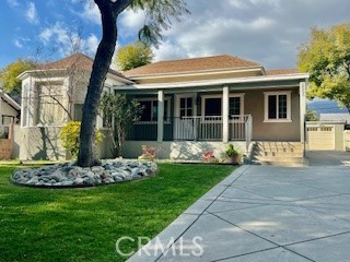MLS# WS24053004