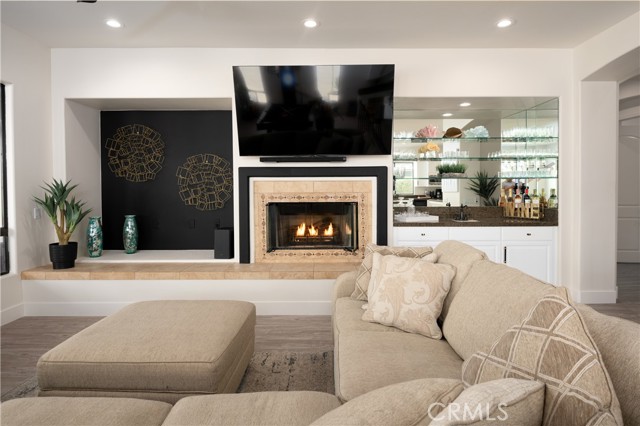 48680 Sojourn Street, Indio, CA, 92201 48680 Sojourn Street, Indio, CA, 92201