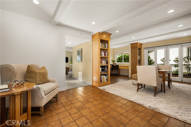 Detail Gallery Image 33 of 64 For 10885 Coronel Rd, North Tustin,  CA 92705 - 4 Beds | 3 Baths