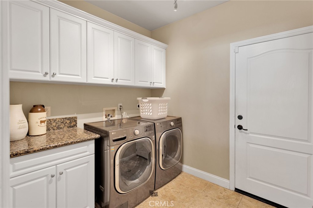 MLS #IG25197742 image #40