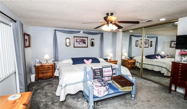 12629 11th Avenue, Victorville CA: https://media.crmls.org/medias/b812f9b5-efca-450d-8d9c-367c79f435ae.jpg