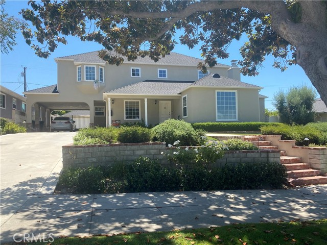 518 Amherst Drive photo 1