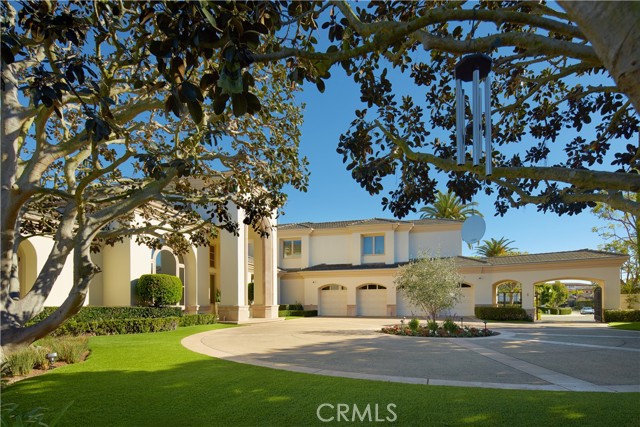 Detail Gallery Image 39 of 42 For 1 Elk Grove Ln, Laguna Niguel,  CA 92677 - 5 Beds | 5/2 Baths