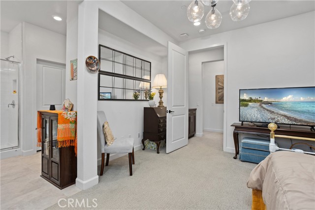 Detail Gallery Image 19 of 36 For 4366 Pacifica Way #7,  Oceanside,  CA 92056 - 3 Beds | 3 Baths