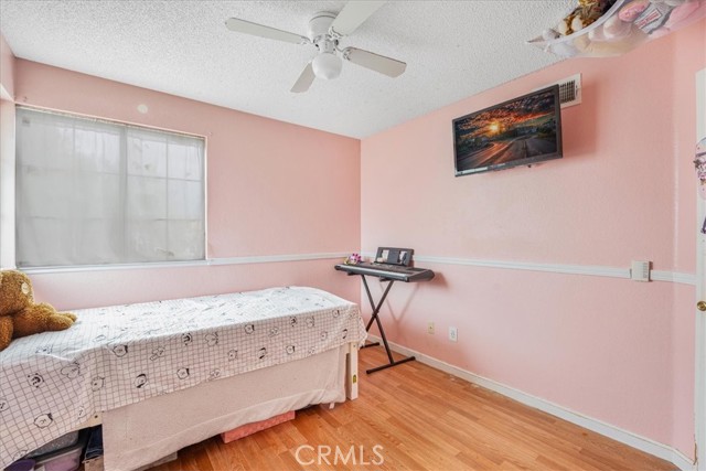 Detail Gallery Image 23 of 41 For 507 Coudures Way, Perris,  CA 92571 - 3 Beds | 2/1 Baths