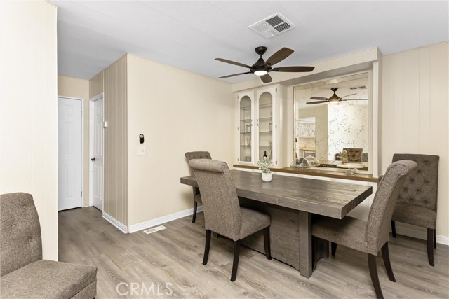 Detail Gallery Image 13 of 31 For 10622 Bryant, Yucaipa,  CA 92222 - 4 Beds | 2 Baths