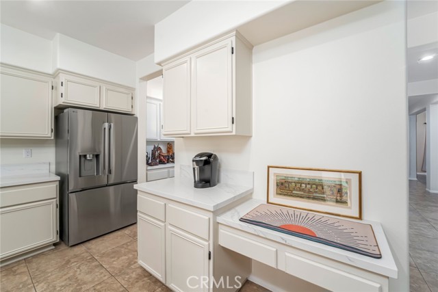 Detail Gallery Image 19 of 43 For 476 Peregrine Ln, San Jacinto,  CA 92582 - 5 Beds | 4 Baths