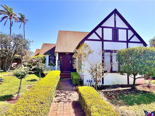 422 E Hermosa Street, Santa Maria CA: https://media.crmls.org/medias/b8131ba6-2d0e-40f3-92e2-bc0d9423d4f4.jpg