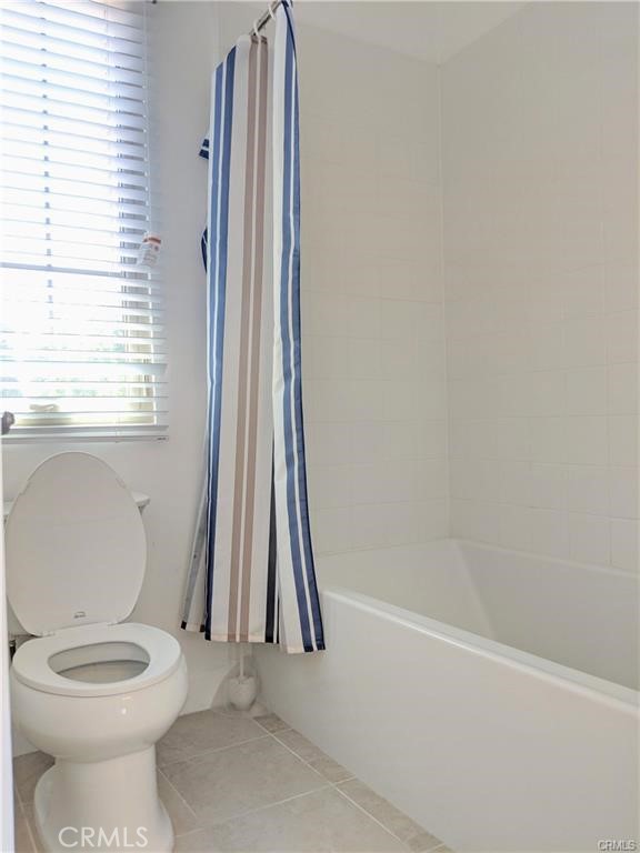 Detail Gallery Image 13 of 24 For 62 Acorn, Irvine,  CA 92620 - 4 Beds | 2/1 Baths