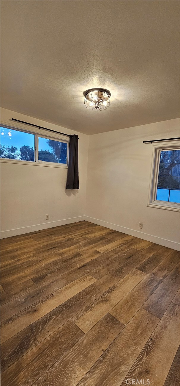 Detail Gallery Image 23 of 28 For 952 Graybar, La Puente,  CA 91744 - 4 Beds | 2 Baths