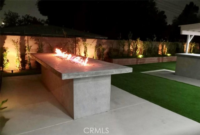 Detail Gallery Image 23 of 23 For 4628 W Simmons Ave, Orange,  CA 92868 - 3 Beds | 2/1 Baths