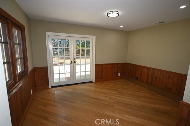 Detail Gallery Image 12 of 43 For 27425 Sereno, Mission Viejo,  CA 92691 - 4 Beds | 3/1 Baths