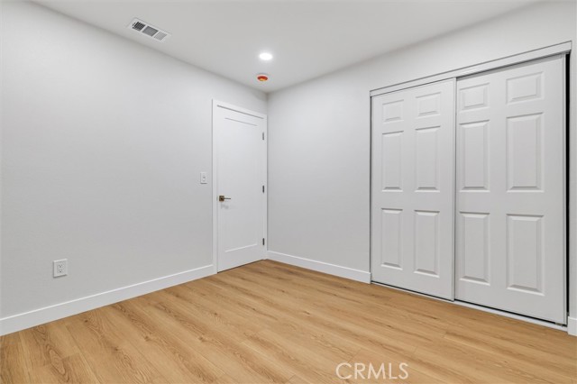 7560 El Escorial, Buena Park CA: https://media.crmls.org/medias/b8136c8d-212d-43fe-b9df-0ba4613a90b3.jpg