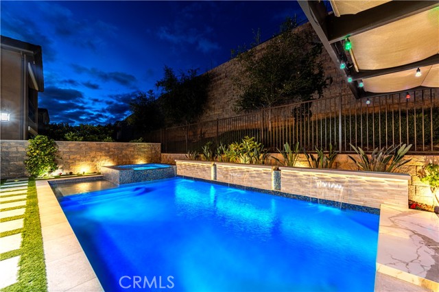 Image 30 of 46 For 5577 Heritage Oak