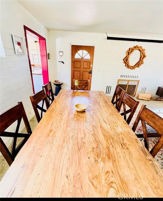 Detail Gallery Image 5 of 43 For 73422 Homestead Dr, Twentynine Palms,  CA 92277 - 3 Beds | 2 Baths