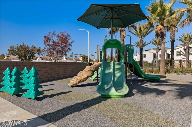 Detail Gallery Image 60 of 61 For 1208 Dock, Harbor City,  CA 90710 - 4 Beds | 4 Baths