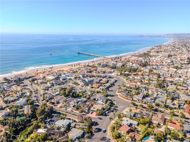 Detail Gallery Image 57 of 63 For 219 W Esplanade, San Clemente,  CA 92672 - 2 Beds | 2 Baths