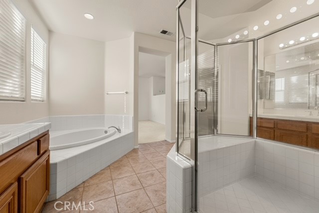 Detail Gallery Image 30 of 44 For 2828 Augusta, Santa Ana,  CA 92706 - 5 Beds | 4 Baths