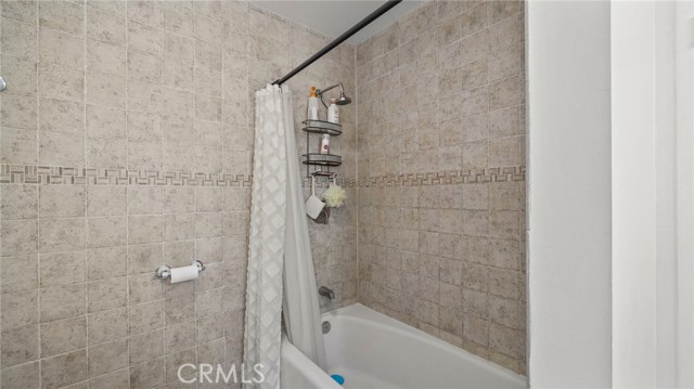 Detail Gallery Image 25 of 37 For 314 E Collamer Dr, Carson,  CA 90746 - 5 Beds | 2 Baths