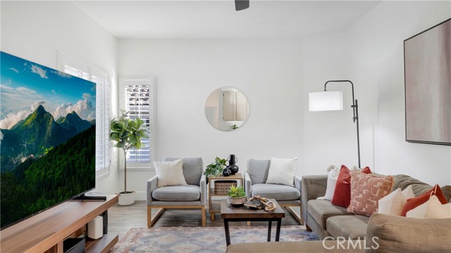 Image 37 of 50 For 21621 Turtledove St