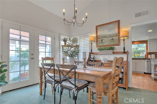 Detail Gallery Image 5 of 71 For 15489 Quiet Oak, Chino Hills,  CA 91709 - 4 Beds | 3 Baths