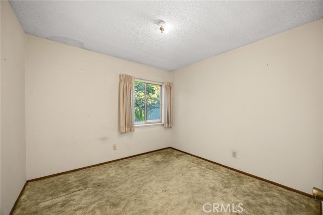 Detail Gallery Image 23 of 44 For 717 N Sanchez, Montebello,  CA 90640 - 3 Beds | 2 Baths