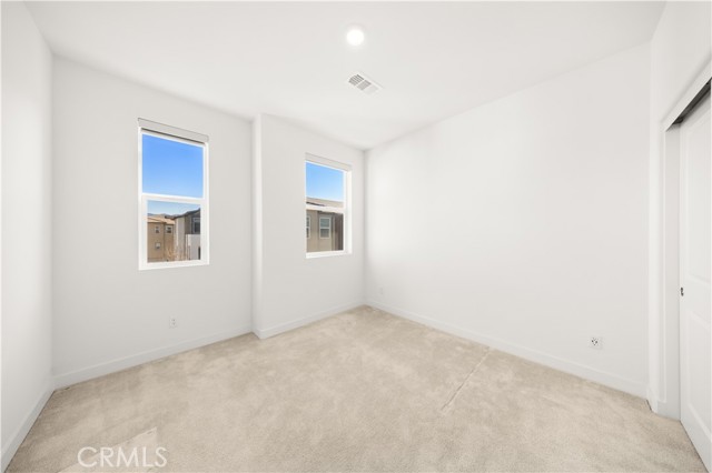 Detail Gallery Image 24 of 33 For 158 Restore, Irvine,  CA 92618 - 4 Beds | 3/1 Baths