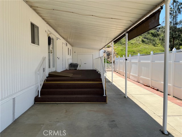 Detail Gallery Image 37 of 49 For 22895 Skylink Dr, Canyon Lake,  CA 92587 - 2 Beds | 2 Baths