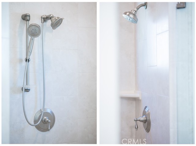 Detail Gallery Image 20 of 56 For 920 Wigeon Way, Arroyo Grande,  CA 93420 - 4 Beds | 3 Baths