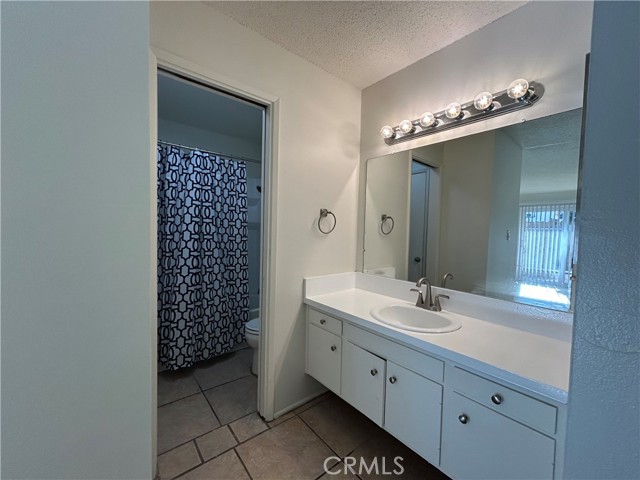 Image 18 of 21 For 51049 Eisenhower 7