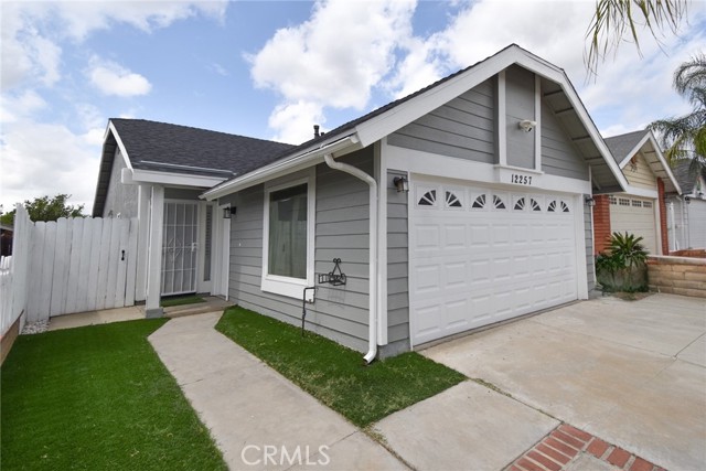 Front Image Thumbnail for CRIV26072446