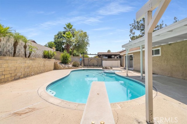 Detail Gallery Image 40 of 55 For 1193 W 13th St, Upland,  CA 91786 - 4 Beds | 2 Baths