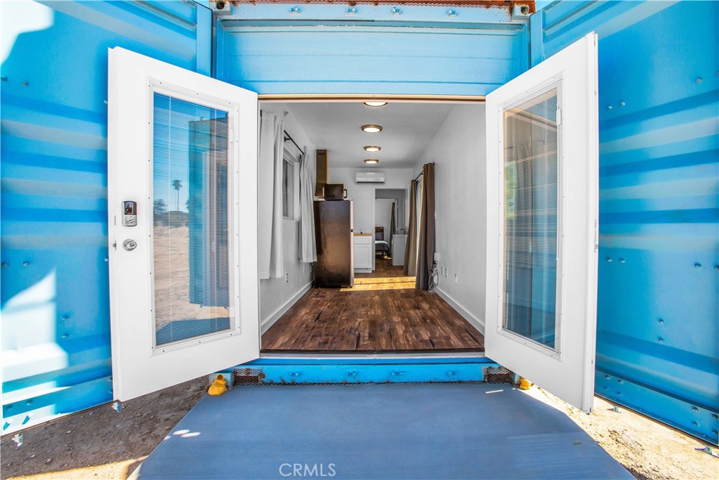 MLS #JT25263593 image #11