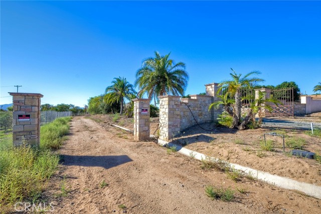 5150 Hill Ranch, Fallbrook, CA, 92028 5150 Hill Ranch, Fallbrook, CA, 92028