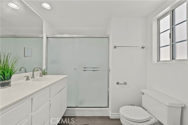 Detail Gallery Image 20 of 47 For 22942 Banyan, Saugus,  CA 91390 - 3 Beds | 2 Baths