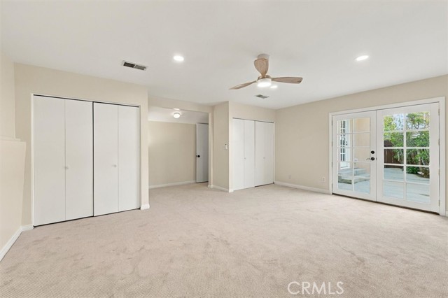 2888 Via de La Guerra, Palos Verdes Estates, California 90274, 4 Bedroom Bedrooms, 0 ,2 BathroomBathrooms,Residential,For Sale,Via de La Guerra,0,SB26202511