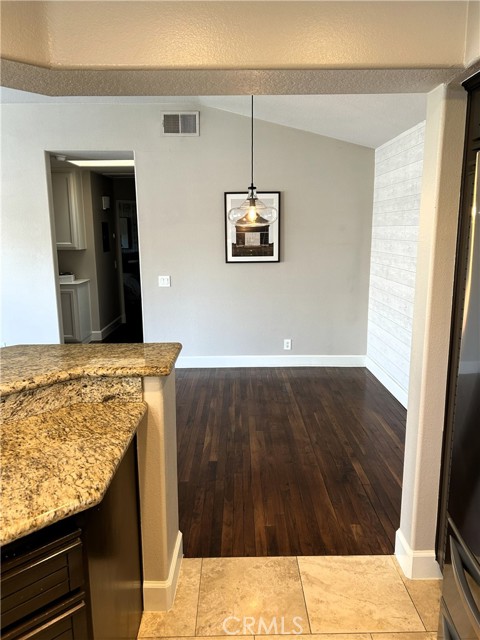 Detail Gallery Image 10 of 23 For 8070 E Goldenrod, Anaheim,  CA 92808 - 2 Beds | 2 Baths