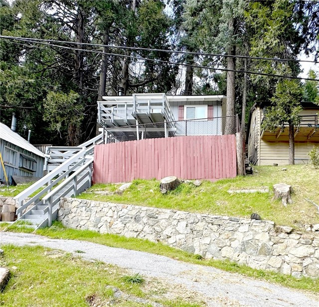 Front Image Thumbnail for CRIG26027679